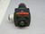 WILKERSON R28-06-S000 AIR PRESSURE REGULATOR 3/4 IN 0-125 PSIG 0-8.6 BAR T174871