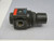 WILKERSON R28-06-S000 AIR PRESSURE REGULATOR 3/4 IN 0-125 PSIG 0-8.6 BAR T174871