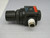 WILKERSON R28-06-S000 AIR PRESSURE REGULATOR 3/4 IN 0-125 PSIG 0-8.6 BAR T174871