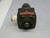 WILKERSON R28-06-S000 AIR PRESSURE REGULATOR 3/4 IN 0-125 PSIG 0-8.6 BAR T174871