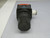 WILKERSON R28-06-S000 AIR PRESSURE REGULATOR 3/4 IN 0-125 PSIG 0-8.6 BAR T174871