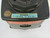 WILKERSON R28-06-S000 AIR PRESSURE REGULATOR 3/4 IN 0-125 PSIG 0-8.6 BAR T174871