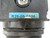 WILKERSON R28-06-S000 AIR PRESSURE REGULATOR 3/4 IN 0-125 PSIG 0-8.6 BAR T174871