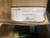 COMMSCOPE 64501178-01 6450 1 178-01 HIGHBAND 12-WAY RACK KIT 4 RU 300PR T174891