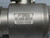 CF8M STAINLESS STEEL BALL VALVE 1" CLASS 2500 6000WOG T174900