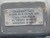 QUADRANT ASME B16.34/API 608 WELDED BALL VALVE 1/2" CLASS 2500/PEEK T174902