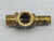 APOLLO RVW16-A12 ADJUSTABLE RELIEF VALVE 1/2 IN X 1/2 IN 50-175 PSI T174904