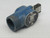 WellMarck ST-2TP  Pneumatic Liquid  Level   For Sale