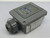 Sur-Flo B29AM 329AM Flow Monitoring System  For Sale