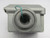 SUR-FLO B29AM 329AM FLOW MONITORING SYSTEM T174906
