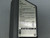 SUR-FLO B29AM 329AM FLOW MONITORING SYSTEM T174906