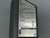 SUR-FLO B29AM 329AM FLOW MONITORING SYSTEM T174906