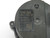 VW AG 3QF.121599.C WATER PUMP T174821