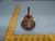 MOORE 10895-100 FOR BOILER CONTROL T8905