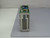 IDEC 914502D92897R PS5R-SF POWER SUPPLY UNIT T174833