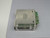 IDEC 914502D92897R PS5R-SF POWER SUPPLY UNIT T174833