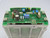 IDEC 914502D92897R PS5R-SF POWER SUPPLY UNIT T174833