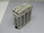 IDEC PS5R-SF24  Power Supply 24VDC 5A  For Sale