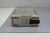 IDEC PS5R-SF24 POWER SUPPLY 24VDC 5A T174857