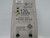 IDEC PS5R-SF24 POWER SUPPLY 24VDC 5A T174857