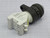 Allen-Bradley 800G-DLSW  Power Module  For Sale