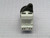 ALLEN-BRADLEY 800G-DLSW POWER MODULE T174916