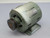 Sanyo Denki AEMDBH4P400W  Three Phase Induction Motor  For Sale