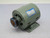National EMDBH4P400W  Three Phase Induction Motor  For Sale