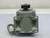 NATIONAL EMDBH4P400W THREE PHASE INDUCTION MOTOR T174926