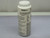 Lot of 7 Stratasys P400OC  Water Works Soluble Concentrate   For Sale