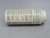 LOT OF 7 STRATASYS P400OC WATER WORKS SOLUBLE CONCENTRATE T174984