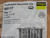 VIEGA 85117 PROPRESS STAINLESS 304 1-1/2 IN X 1-1/2 IN P X FPT FITTING T174987