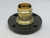 VIEGA 2 NSF-61-G CLASS PROPRESS 150 PA 21/2 018 CARBON STEEL WELDNECK FLANGE T174988