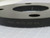 VIEGA 2 NSF-61-G CLASS PROPRESS 150 PA 21/2 018 CARBON STEEL WELDNECK FLANGE T174988