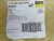 VIEGA 85467 PROPRESS (304) FKM 1-1/2 IN X 1-1/2 IN P1 X P2 ELBOW W/ FKM SEAL (P X P)