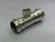 Viega 85902  ProPress (304) FKM 1-1/2 In x 1-1/2 In x 3/4 In  P1 x P2 X FPT Fitting   For Sale