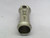VIEGA 85692 PROPRESS STAINLESS STEEL 1 1/2 IN X 1 1/2 IN X 1/2 IN P X P X P PIPE TEE