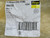 VIEGA 86032 PROPRESS (304FKM) 2 IN X 2 IN UNION W/ FKM SEAL (P X P)