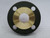 VIEGA 79690 PROPRESS ADAPTER FLANGE 2-PC BRONCE 1-1/2 IN -4 IN P-BP FITTING T175043