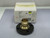 VIEGA 79690 PROPRESS ADAPTER FLANGE 2-PC BRONCE 1-1/2 IN -4 IN P-BP FITTING T175043