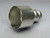 Viega 85252  ProPress (304 FKM) 4 In X 2 In FTG x P Fitting   For Sale