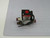 INGERSOL RAND ARO P211SC-024-D SOLENOID AIR CONTROL VALVE T175001