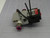 INGERSOL RAND ARO P211SC-024-D SOLENOID AIR CONTROL VALVE T175001