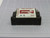ARTYSAN 438 U UNIVERSAL TIME CAPSULE T175005