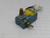 MAC   Pressure Vacumm  150PSI 24VDC2.5W  For Sale