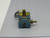 MAC PRESSURE VACUMM 150PSI 24VDC2.5W T175018