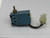 MAC PRESSURE VACUMM 150PSI 24VDC2.5W T175018