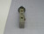 CAMOZZI 358-990 AIR CONTROL VALVE T175023