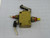 CLIPPARD MJV-4 PNEUMATIC VALVE T175024