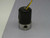 HUMPHREY 125-4E1-21 GENERAL PURPOSE VALVE VALVE 24VDC 0-125 PSI T175025